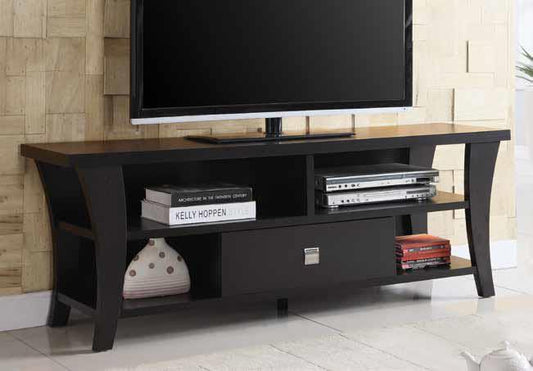 Anita - 60" TV STAND