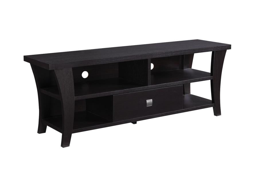 Anita - 60" TV STAND