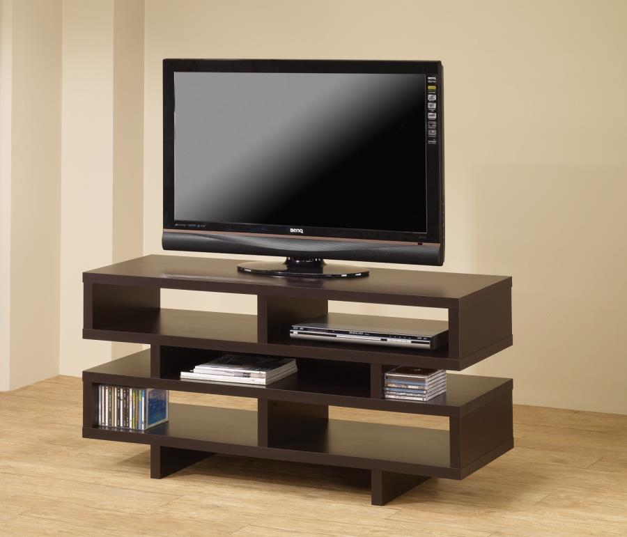 Parker - 48" TV STAND