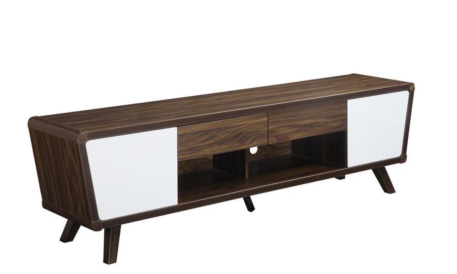 Alvin - 74" TV STAND