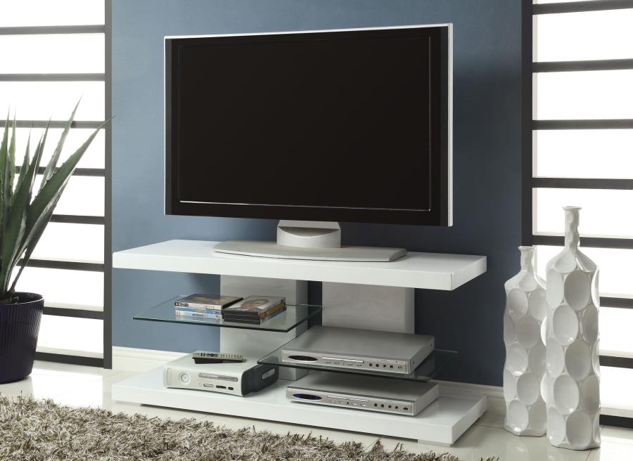 Cogswell - 47" TV STAND