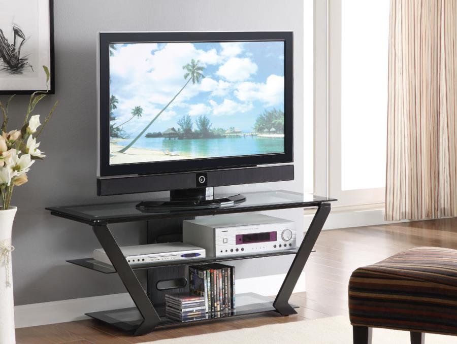 Donlyn - 50" TV STAND