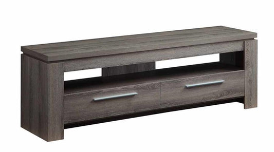 Elkton - 59" TV STAND