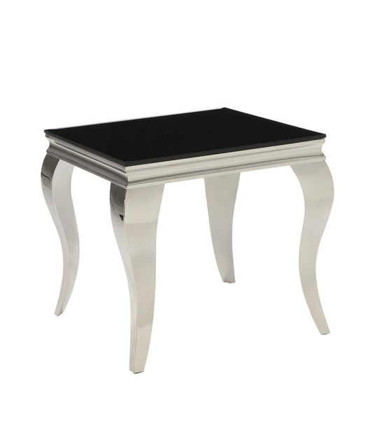 Luna - END TABLE