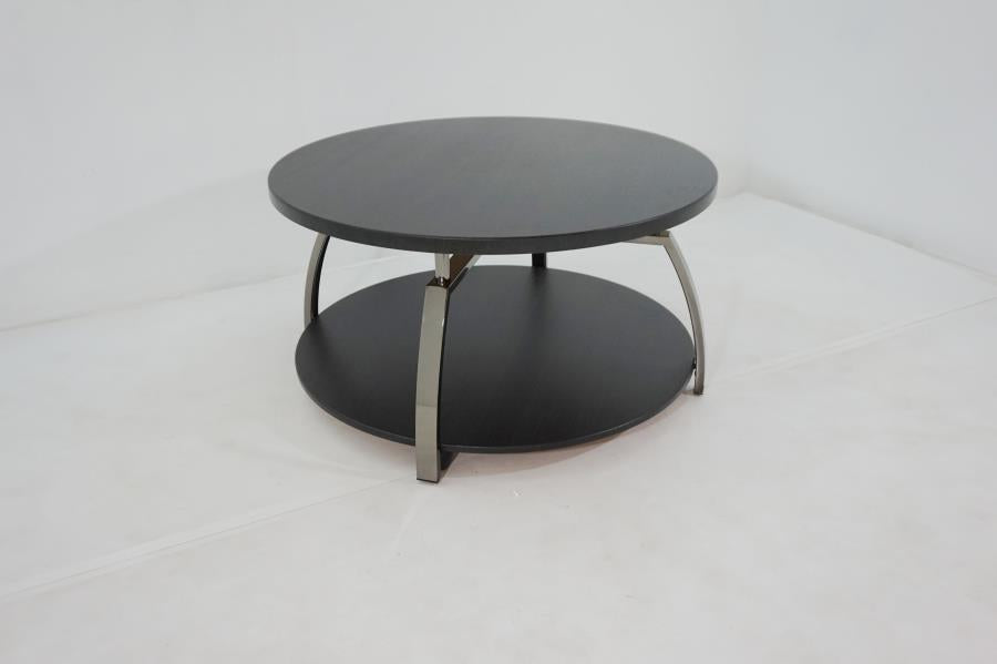 Dacre - COFFEE TABLE