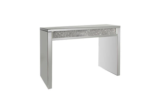 Gillian - SOFA TABLE