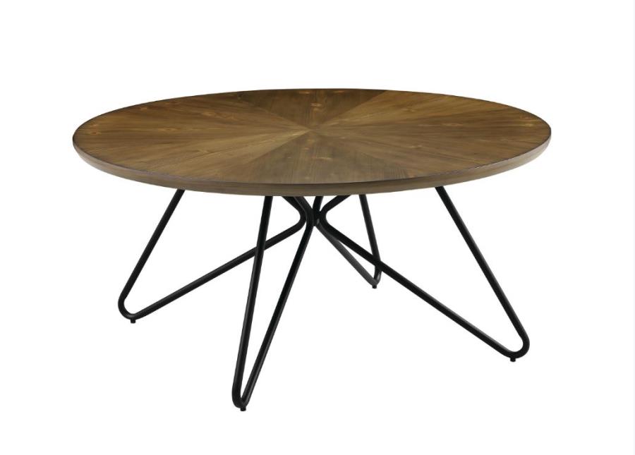 Brinnon - COFFEE TABLE