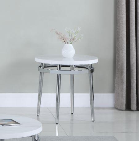 Avilla - END TABLE