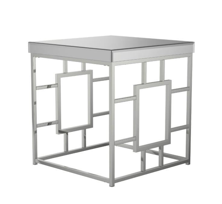 Dafina - END TABLE