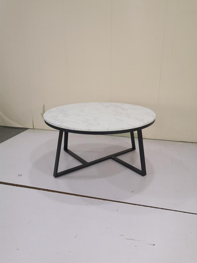 Hugo - COFFEE TABLE