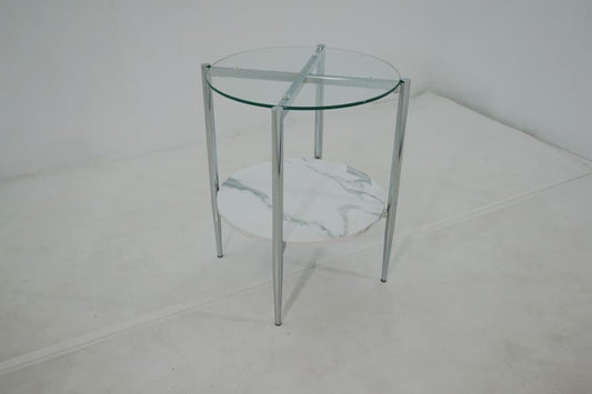 Cadee - END TABLE