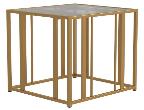 Adri - END TABLE