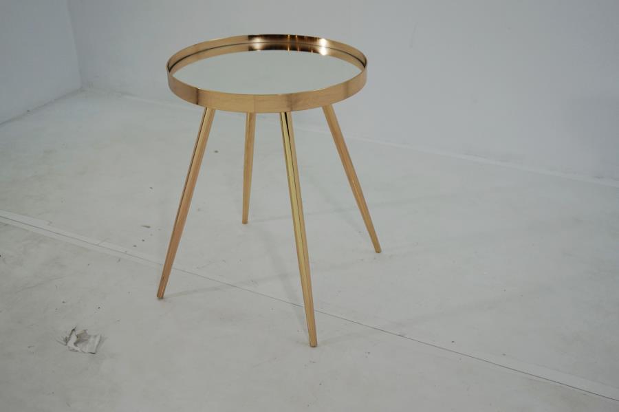 Kaelyn - END TABLE