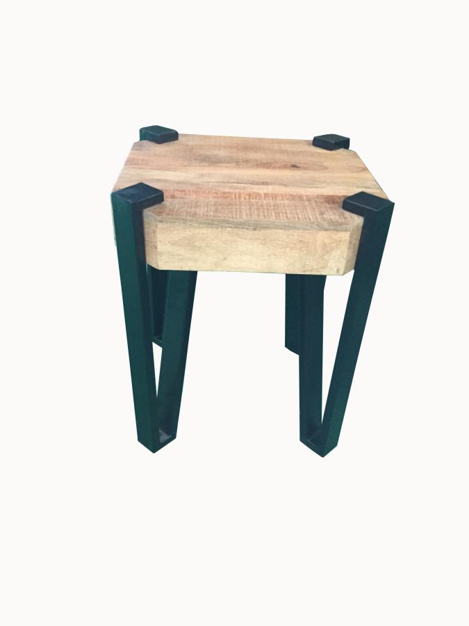 Winston - END TABLE