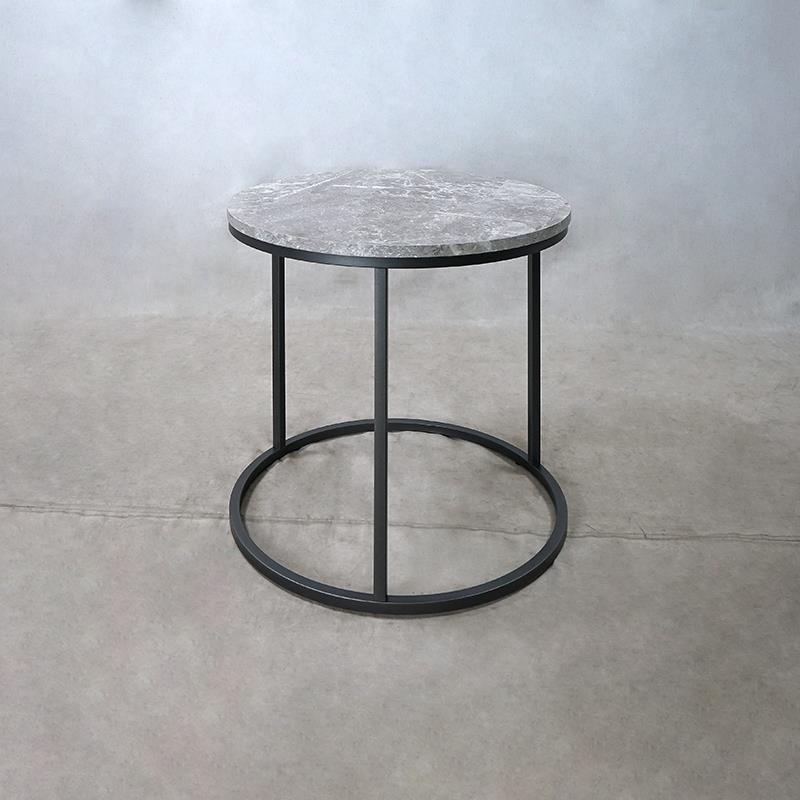 Lainey - END TABLE