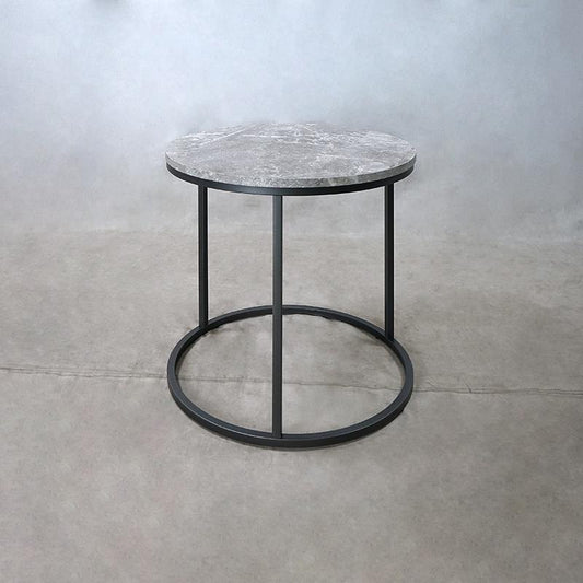 Lainey - END TABLE