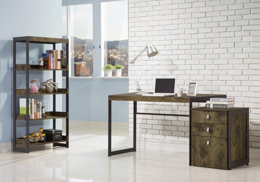 Estrella - WRITING DESK