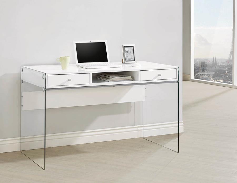 Dobrev - WRITING DESK