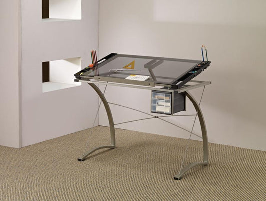 Melo - DRAFTING DESK