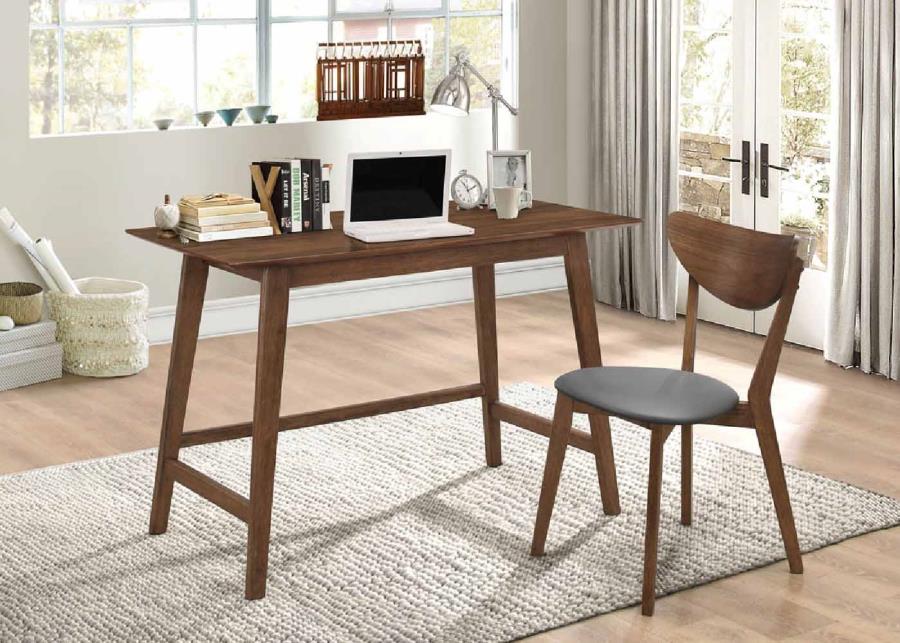 Karri - 2 PC DESK SET