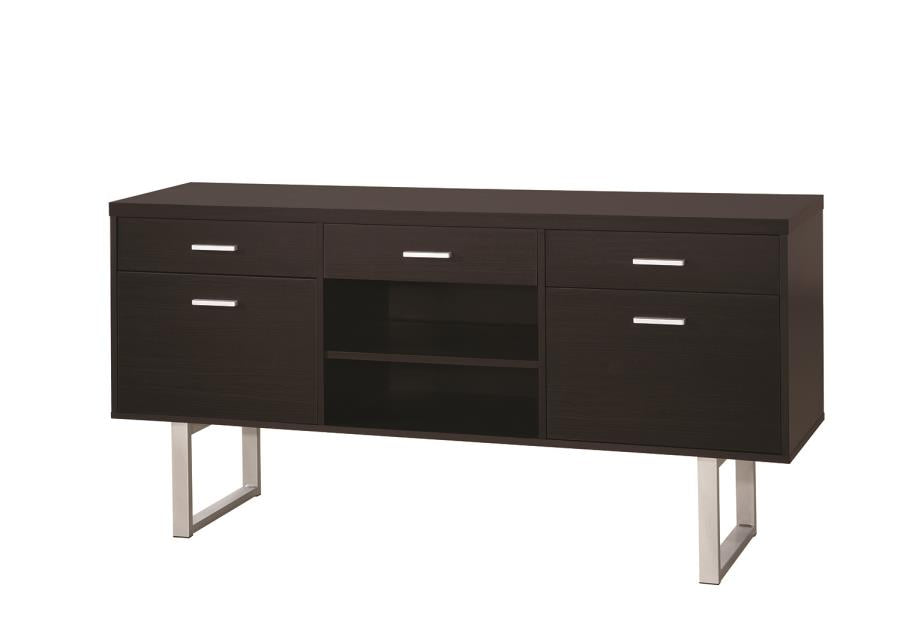 Lawtey - CREDENZA