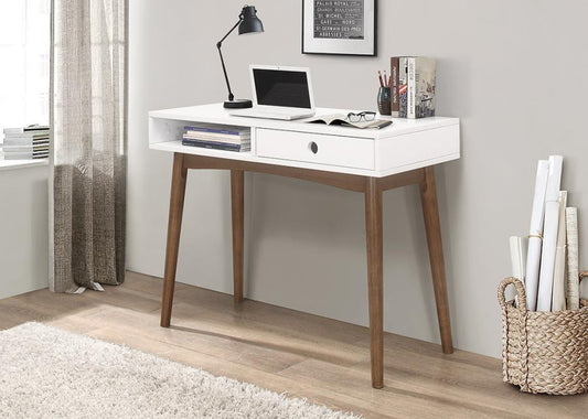 Bradenton - WRITING DESK