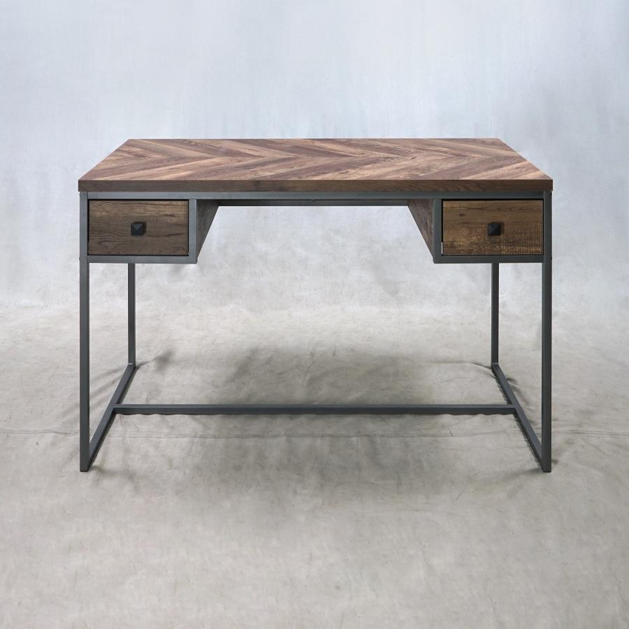 Millbrook - WRITING DESK