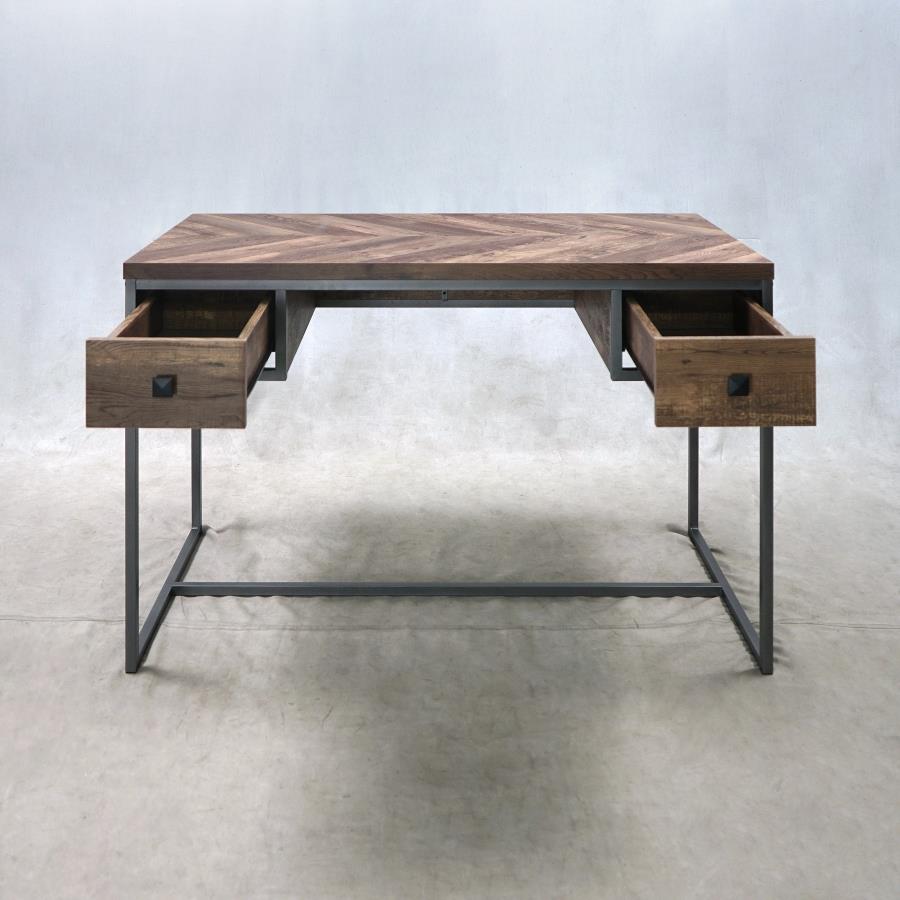 Millbrook - WRITING DESK