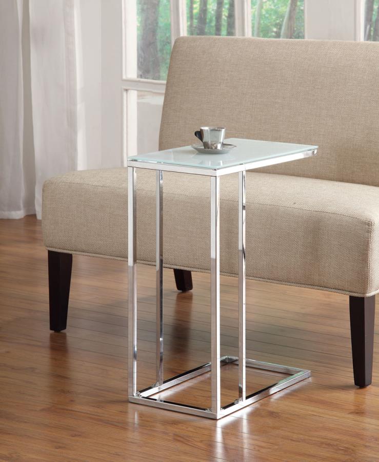 Stella - SIDE TABLE