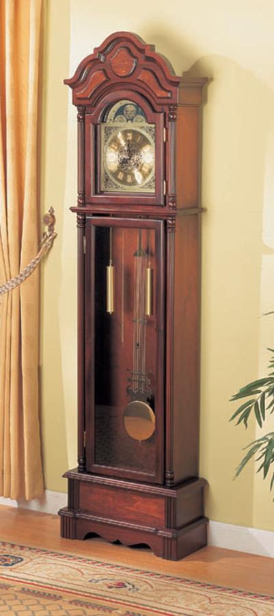 Diggory - GRANDFATHER CLOCK