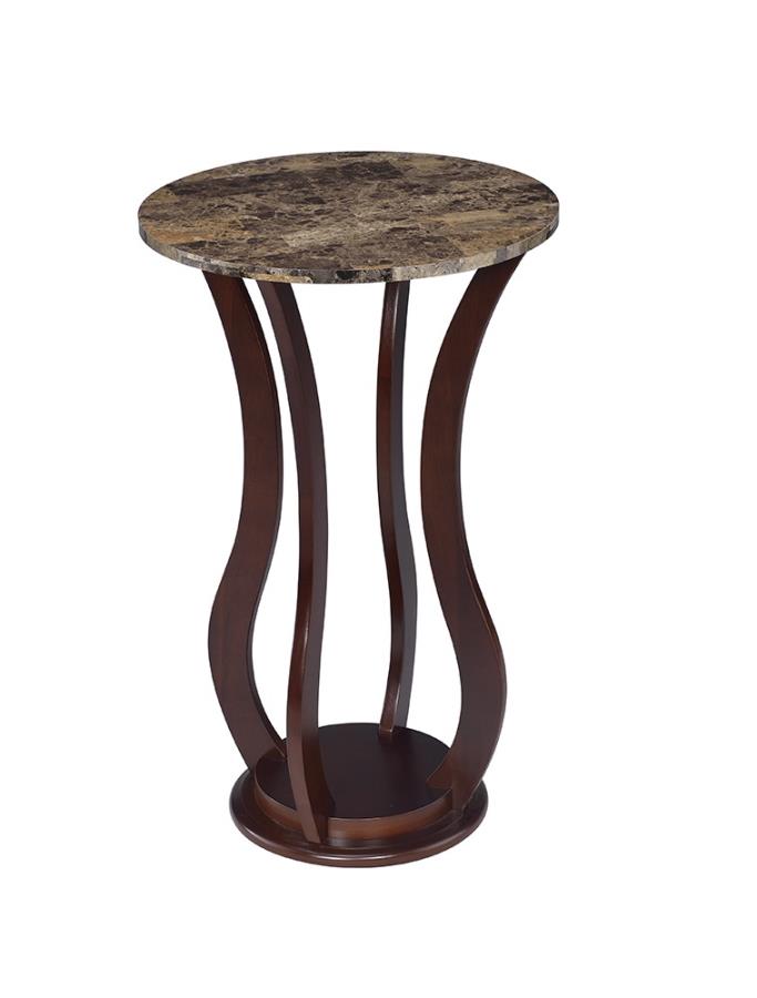 Elton - SIDE TABLE