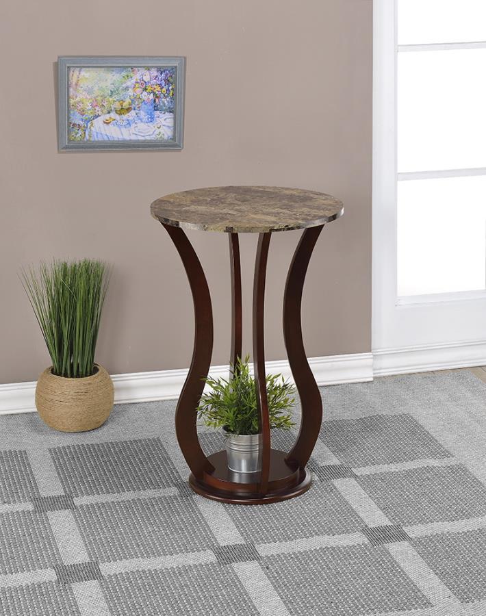 Elton - SIDE TABLE