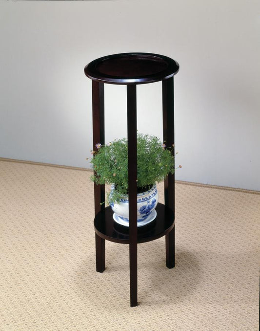 Kirk - SIDE TABLE