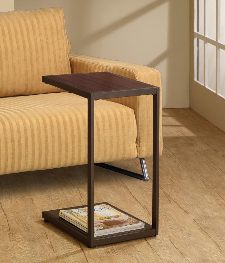 Jose - SIDE TABLE