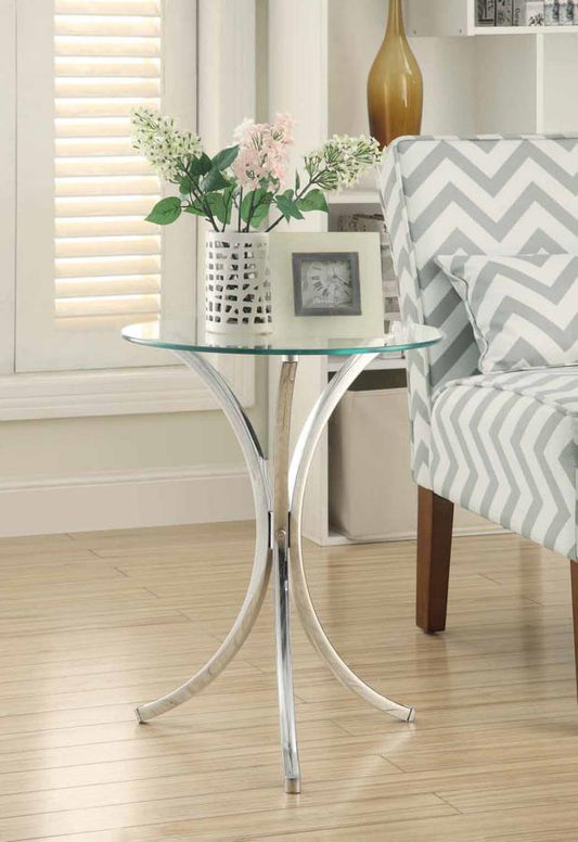 Eloise - SIDE TABLE