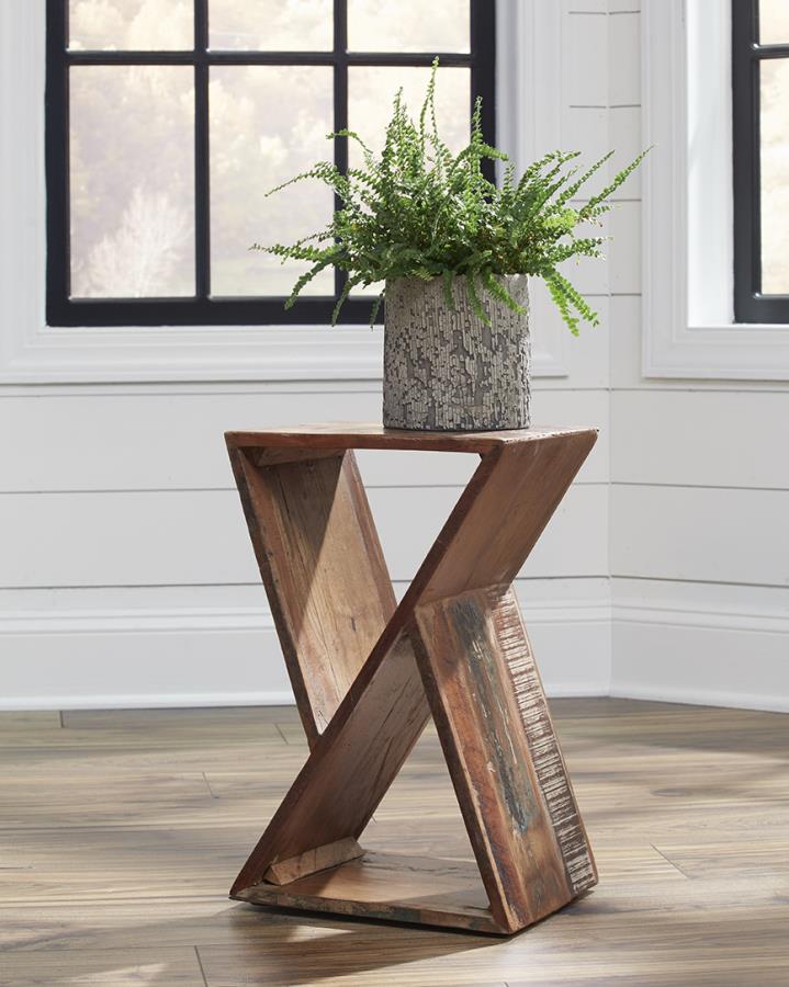 Lily - SIDE TABLE