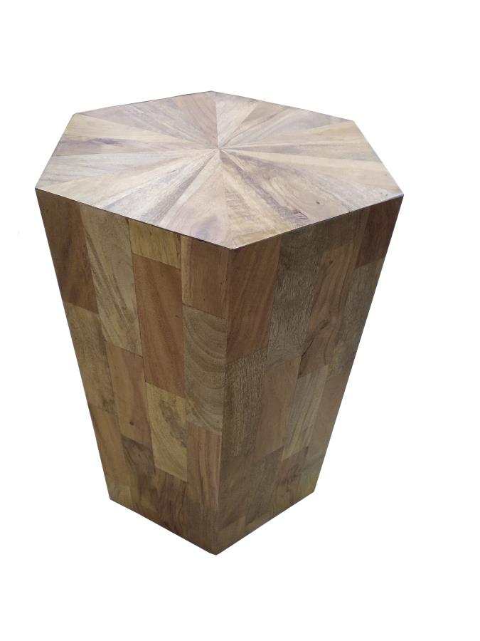 Dermot - SIDE TABLE