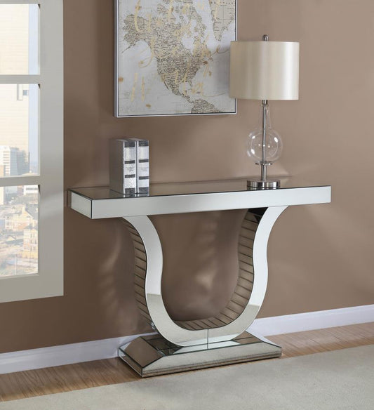 Saanvi - CONSOLE TABLE