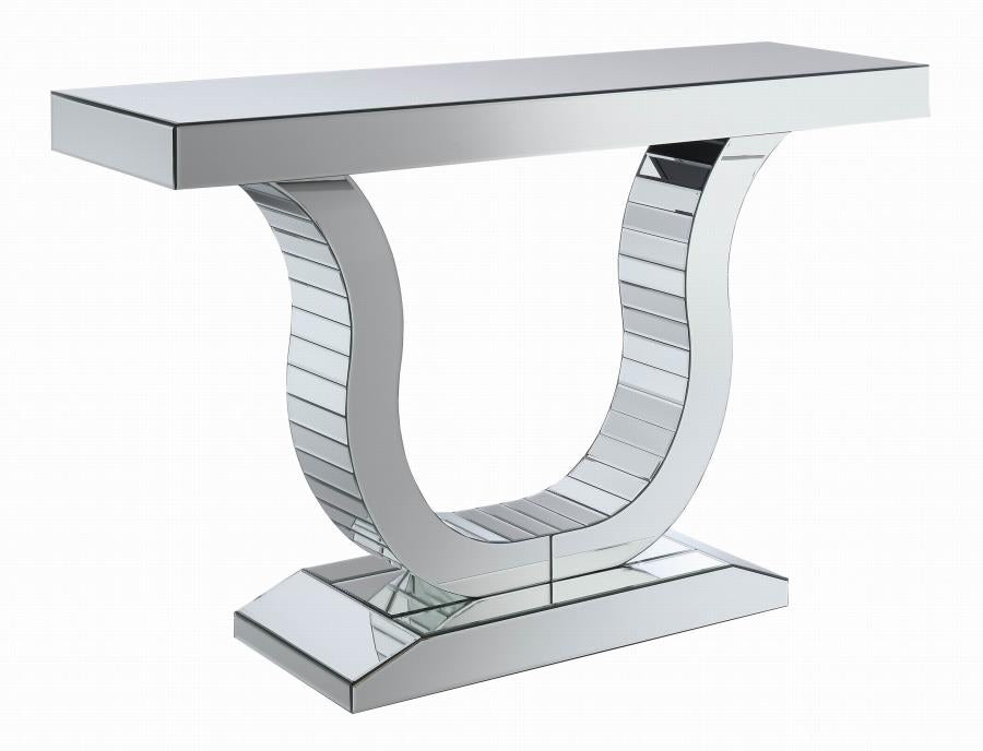 Saanvi - CONSOLE TABLE