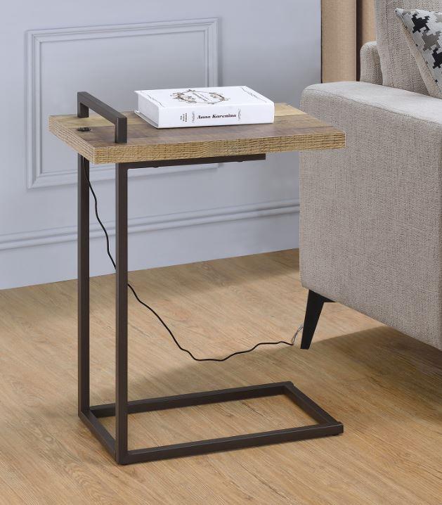 Maxwell - SIDE TABLE