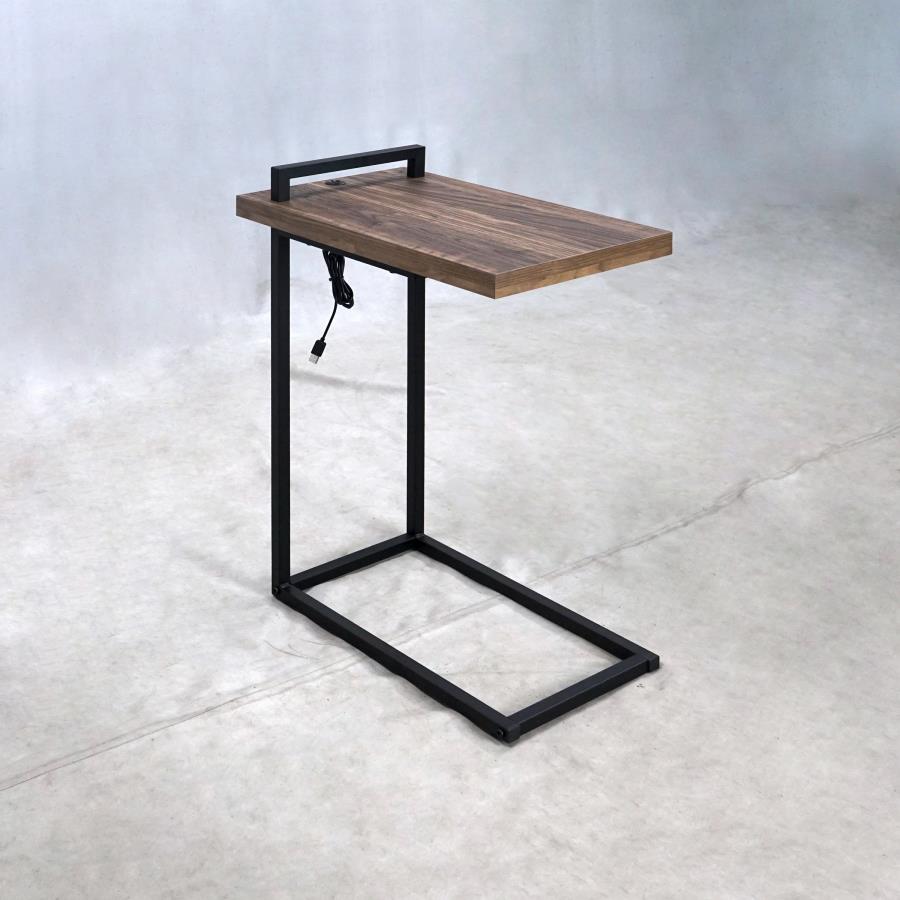 Maxwell - SIDE TABLE