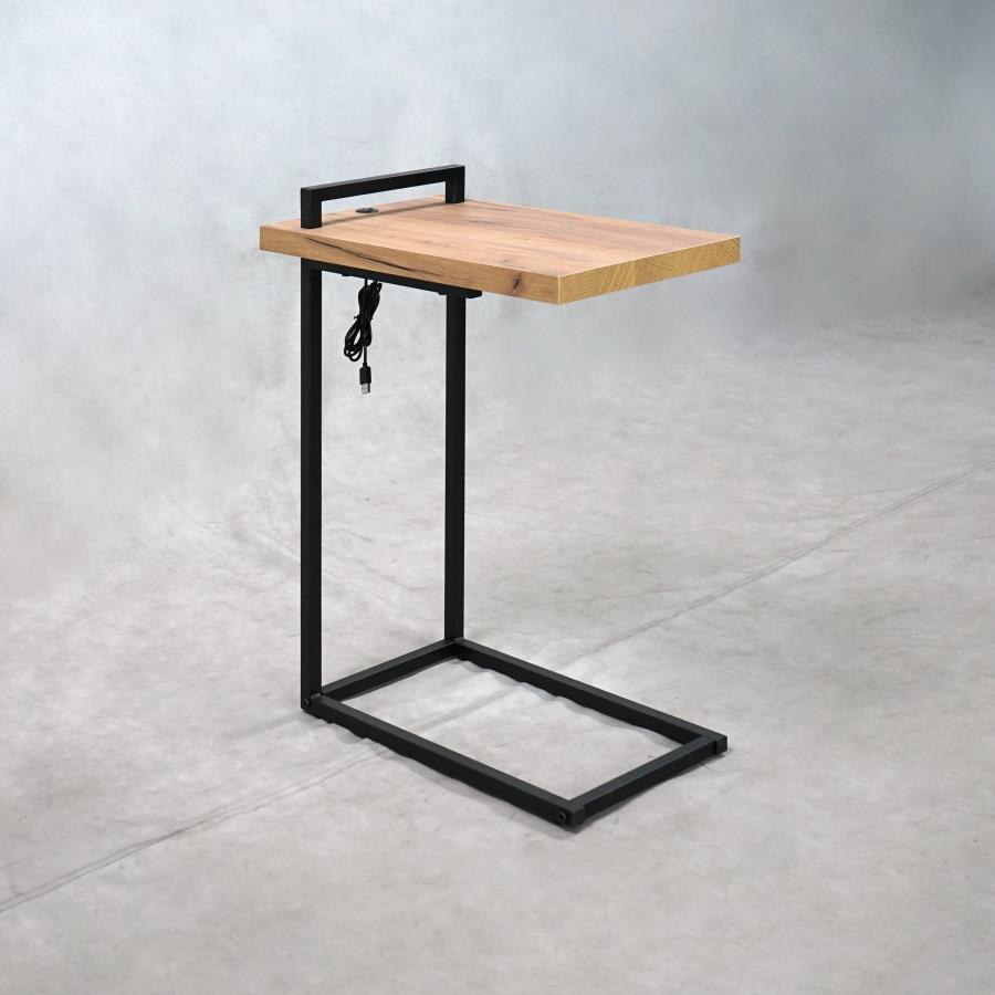 Maxwell - SIDE TABLE