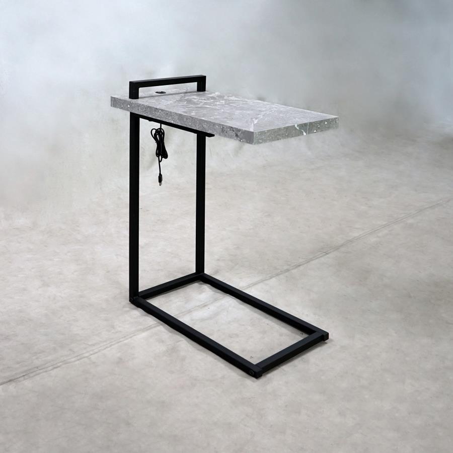 Maxwell - SIDE TABLE