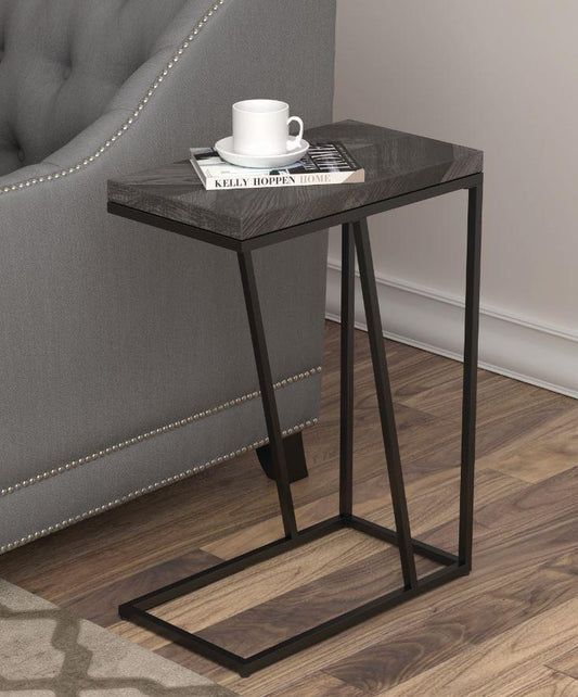 Sergio - SIDE TABLE