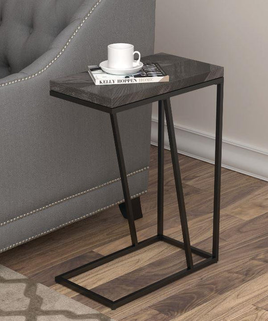 Carly - SIDE TABLE