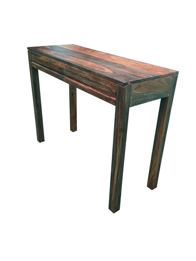 Jamesia - CONSOLE TABLE