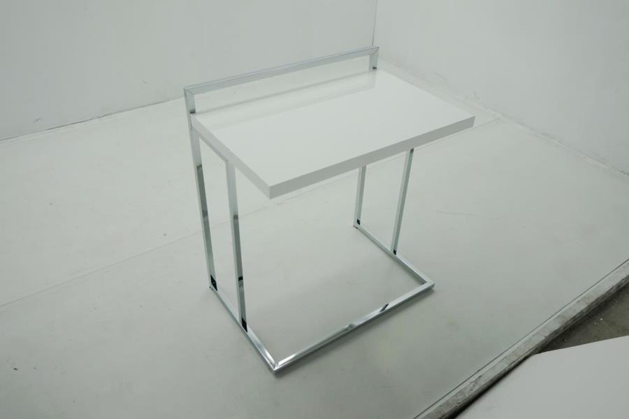 Dani - SIDE TABLE