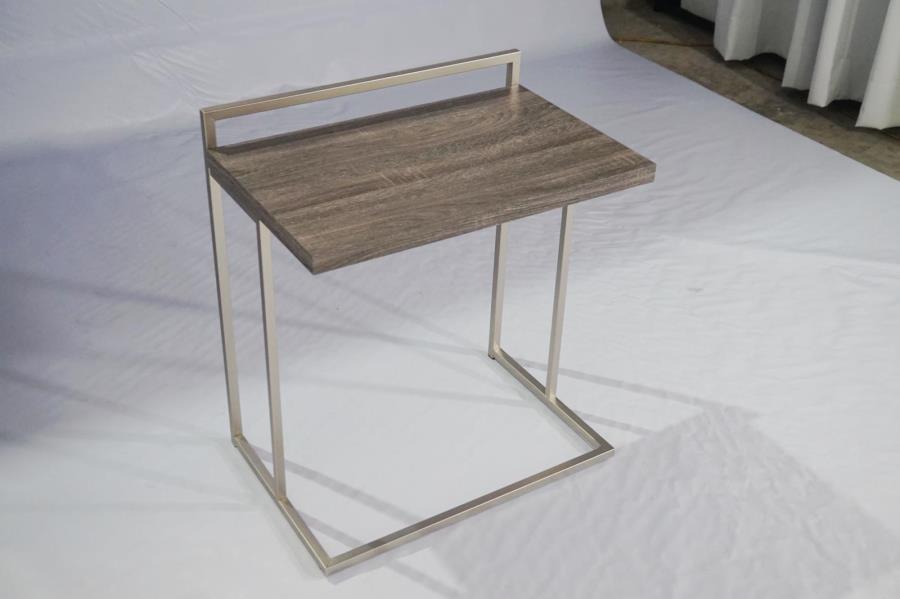 Dani - SIDE TABLE