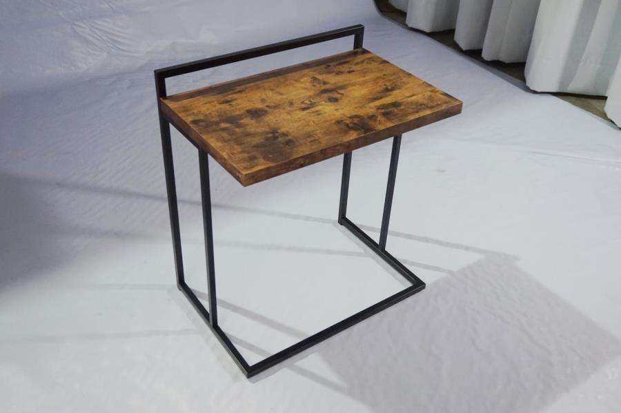 Dani - SIDE TABLE