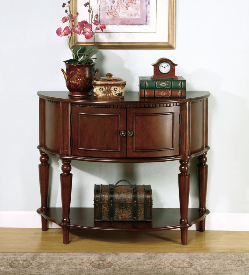 Brenda - CONSOLE TABLE